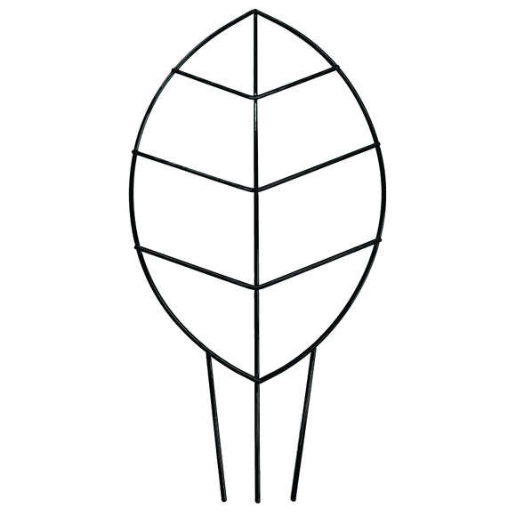 Carousel navigation image position 2 of 2