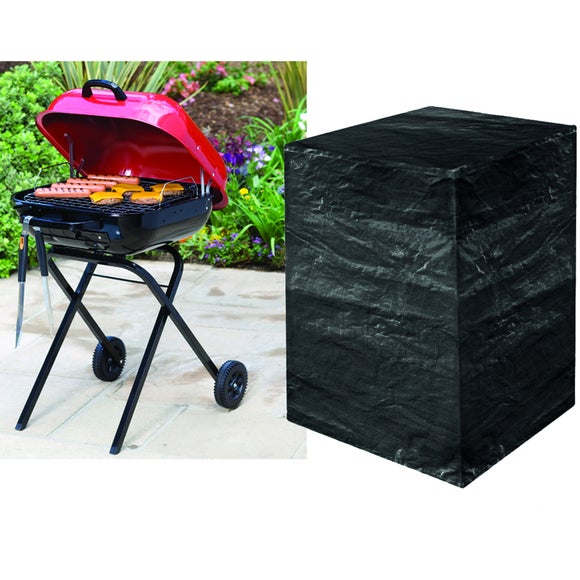 Carousel navigation image position 2 of 2