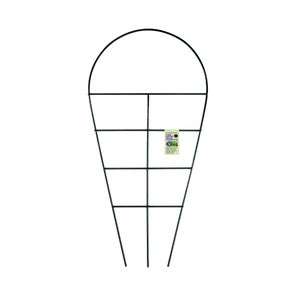 Plant Support Trellis Rounded Fan