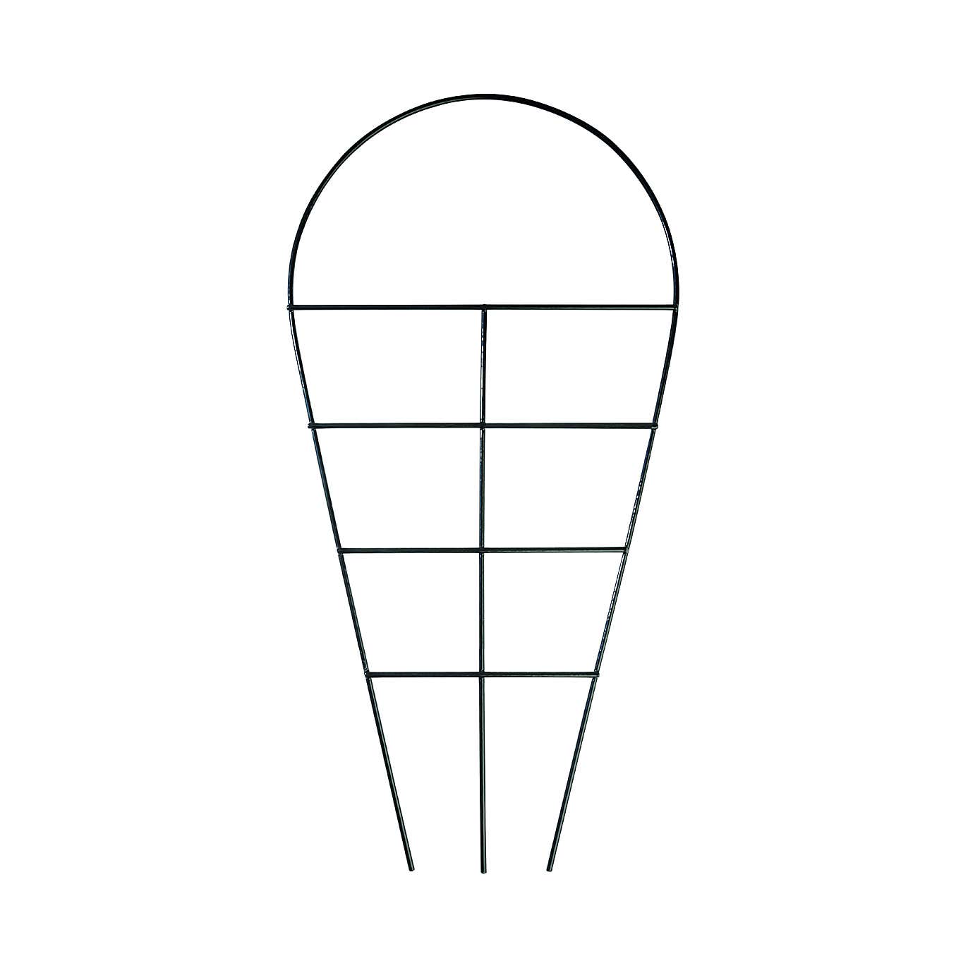 Carousel zoom image position 2 of 2