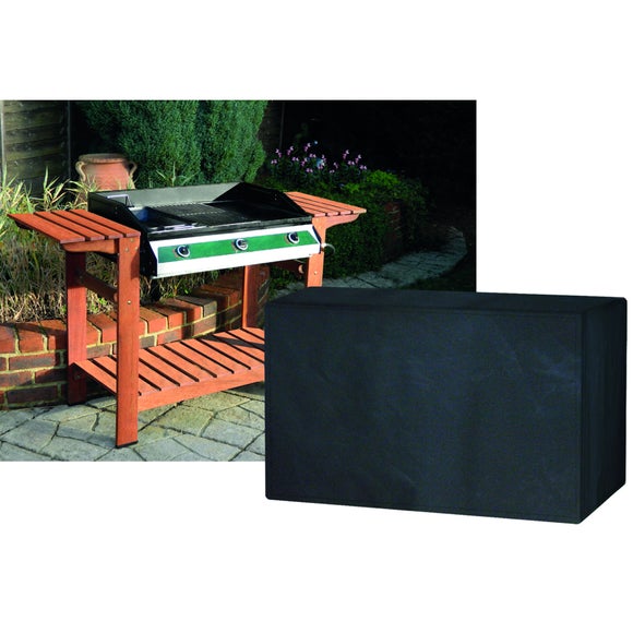 Carousel navigation image position 2 of 3