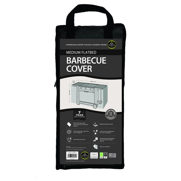 Carousel navigation image position 3 of 3