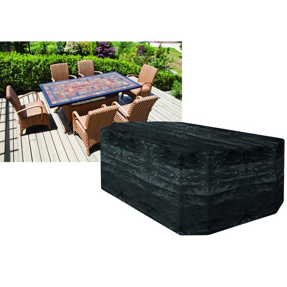 Carousel navigation image position 2 of 2