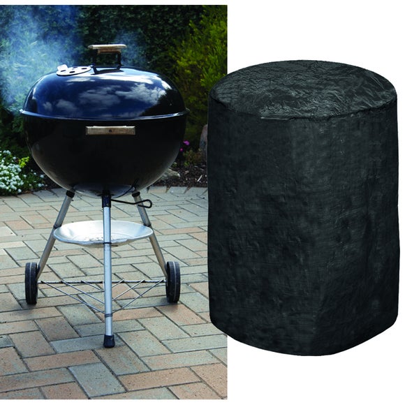 Carousel navigation image position 2 of 2