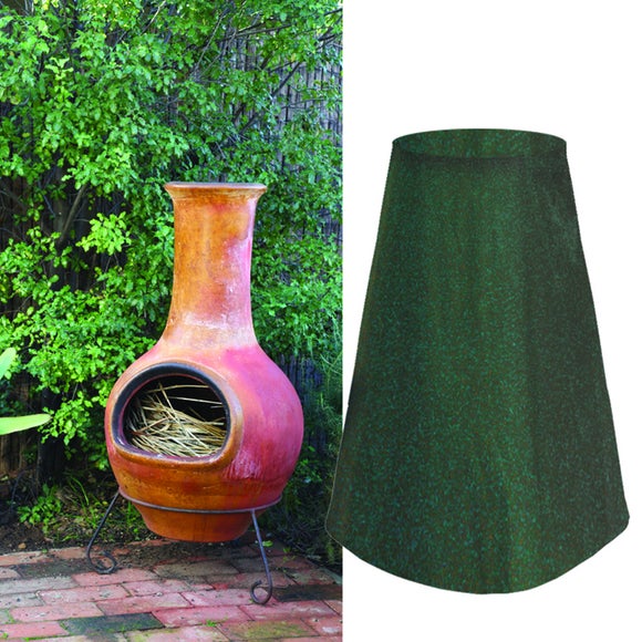 Carousel navigation image position 2 of 3