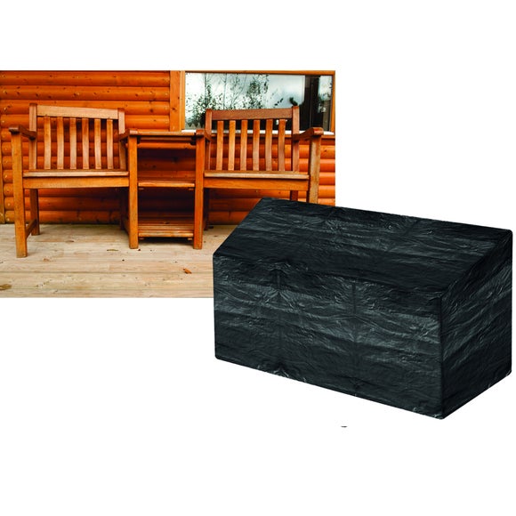 Carousel navigation image position 2 of 2