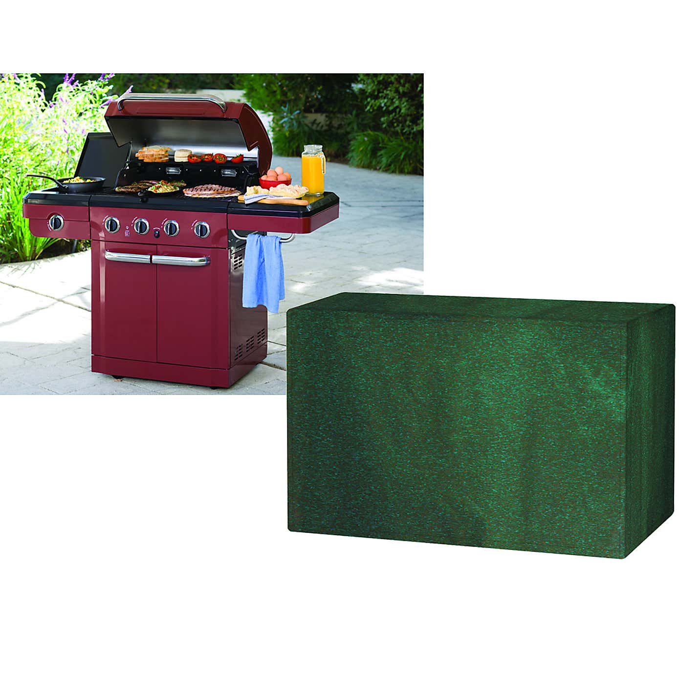 Carousel zoom image position 2 of 3