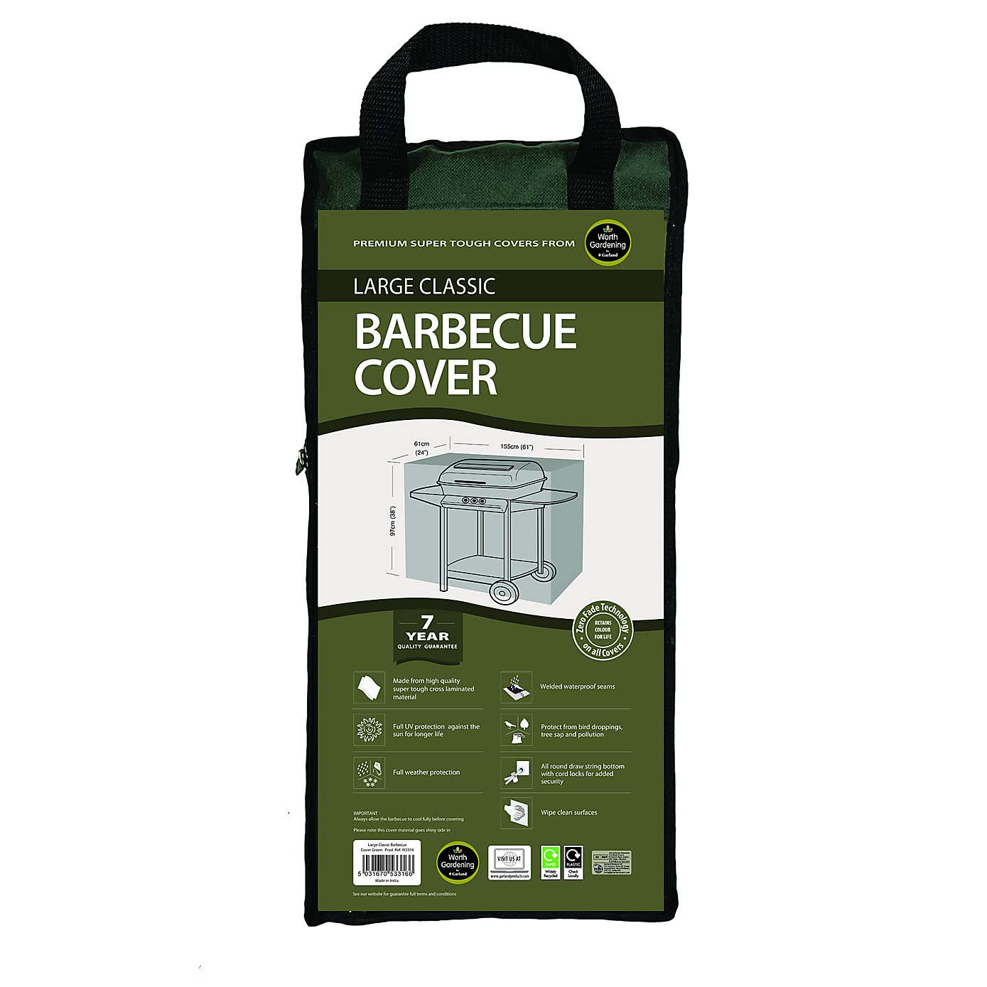 Carousel zoom image position 3 of 3