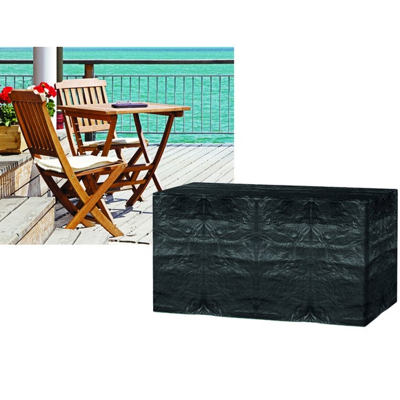 Carousel navigation image position 2 of 2