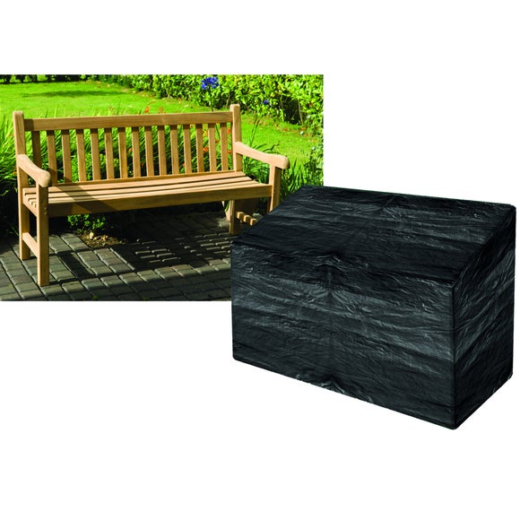 Carousel navigation image position 2 of 2