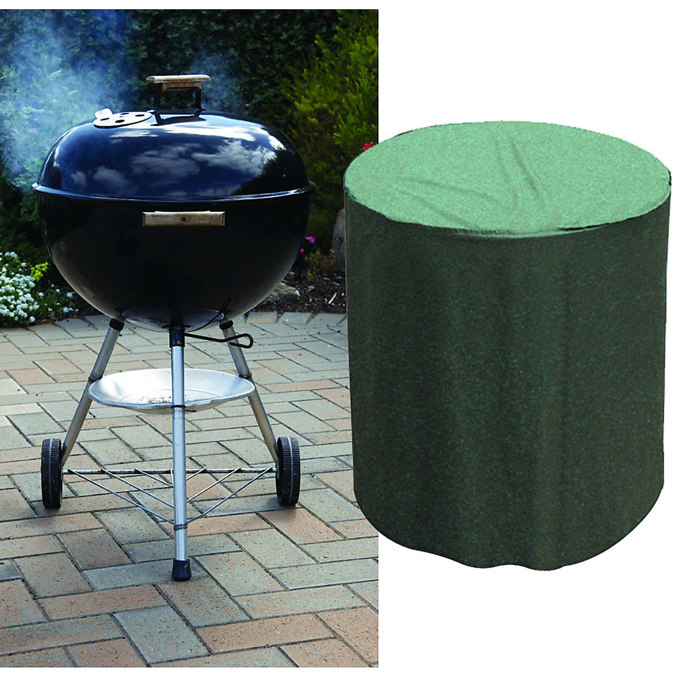 Carousel zoom image position 2 of 3