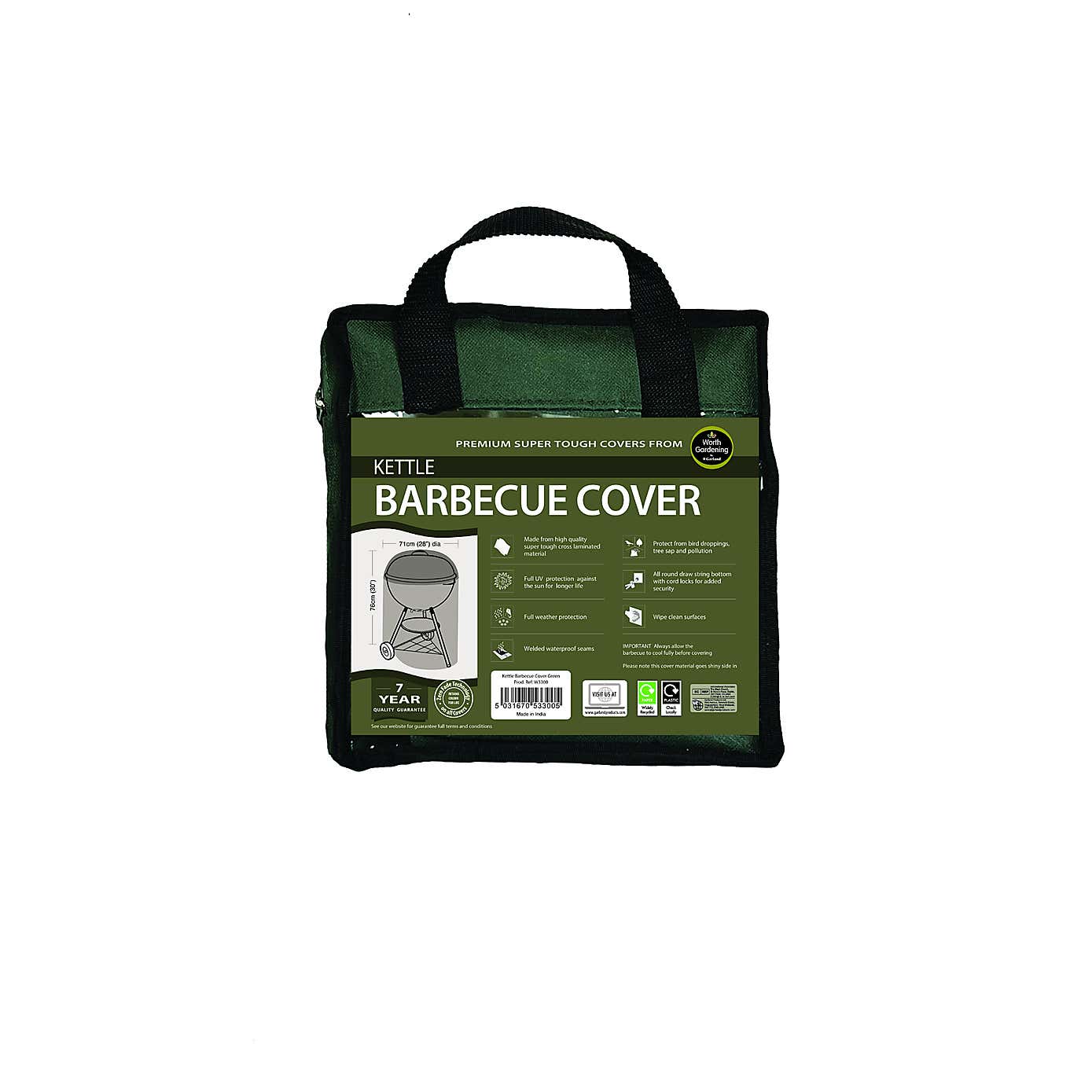 Carousel zoom image position 3 of 3