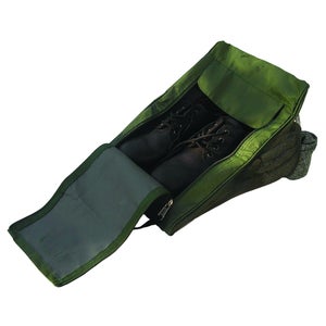 Hiking Boot Bag