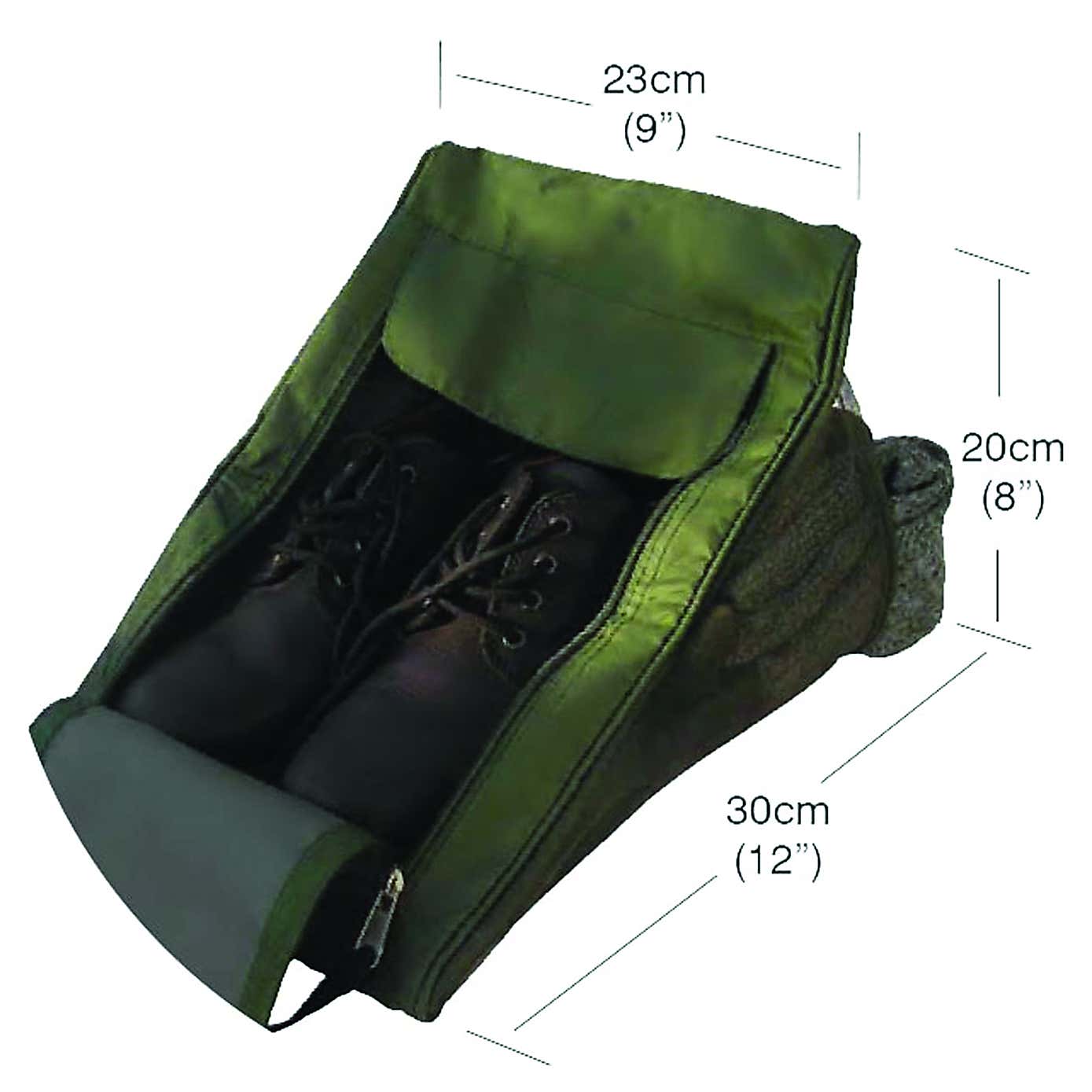 Carousel zoom image position 2 of 2