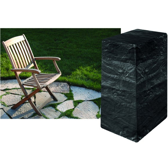 Carousel navigation image position 2 of 2