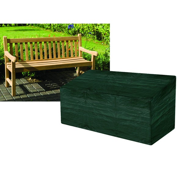 Carousel navigation image position 2 of 3