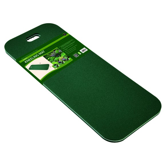 View Jumbo Kneeling Mat View Jumbo Kneeling Mat