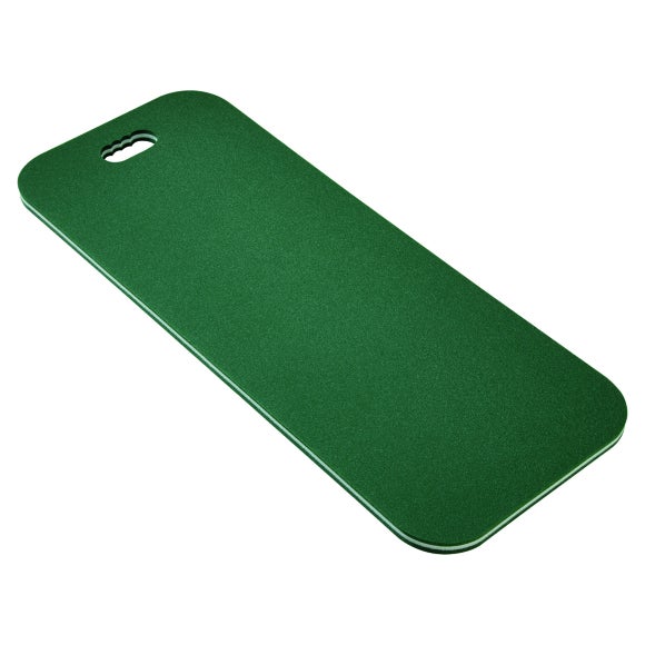 Carousel navigation image position 2 of 5