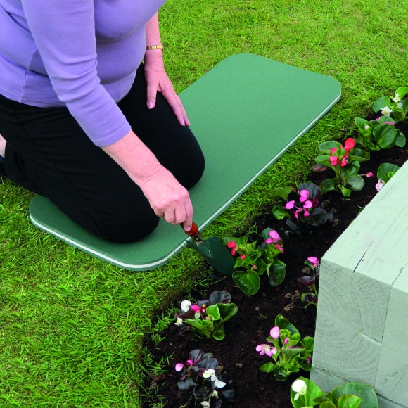 Carousel navigation image position 3 of 5