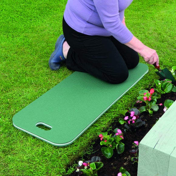 Carousel navigation image position 5 of 5