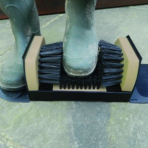 Gardening tools