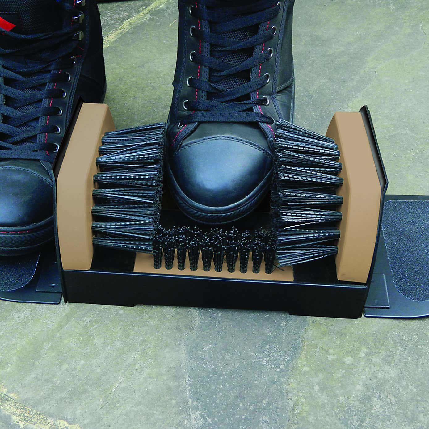 Carousel zoom image position 2 of 4