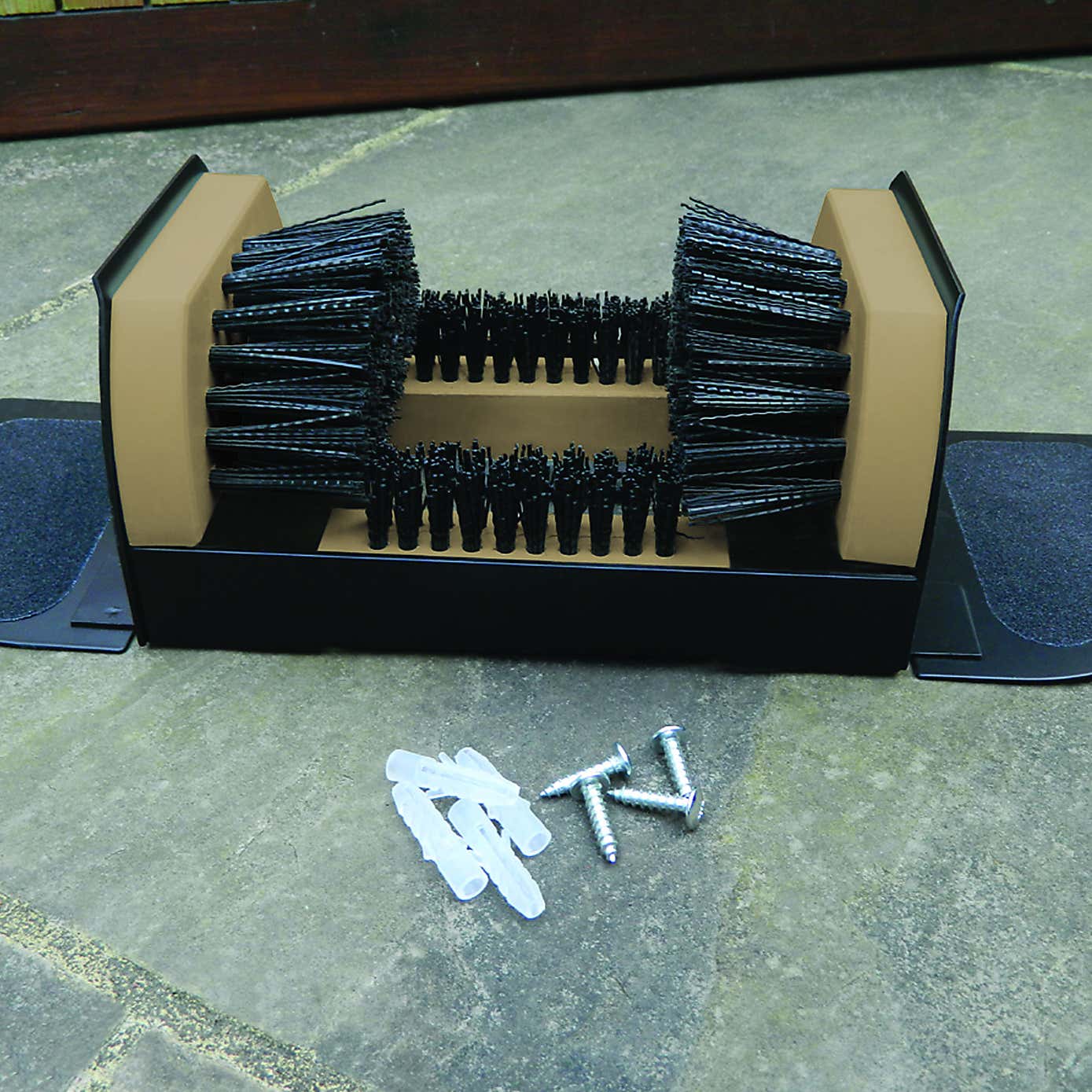 Carousel zoom image position 3 of 4