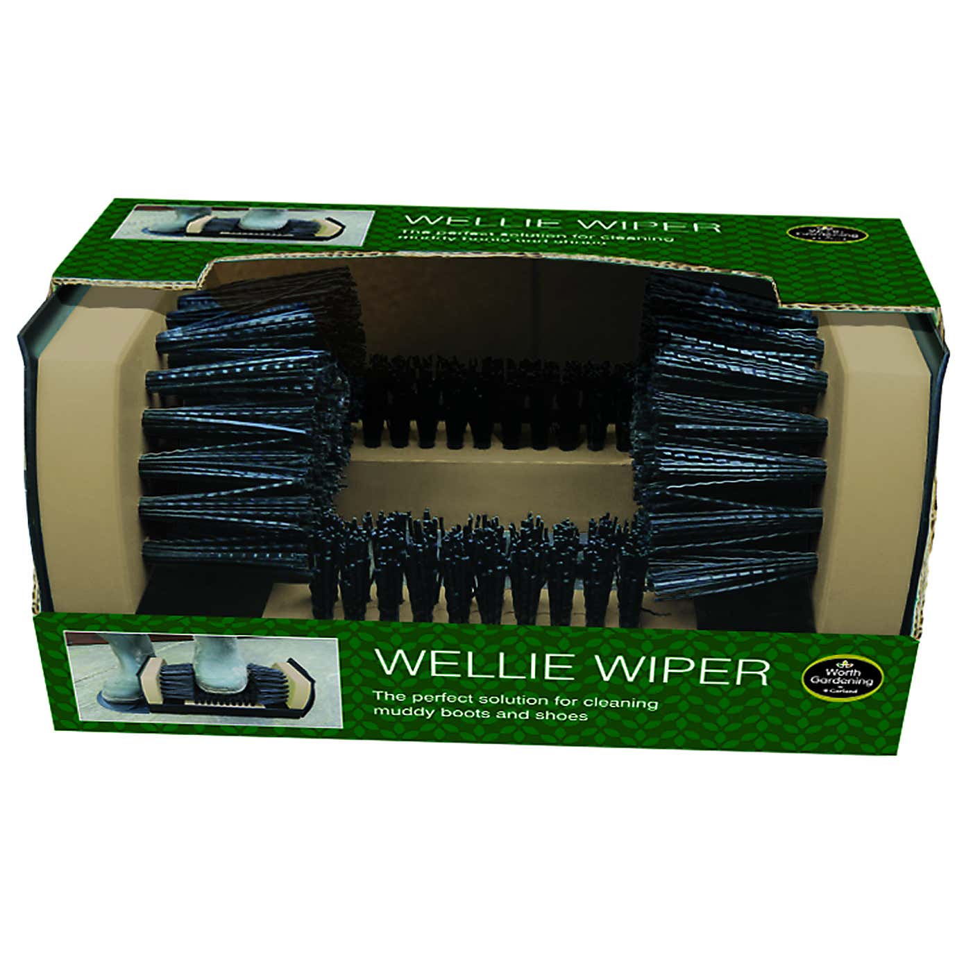 Carousel zoom image position 4 of 4