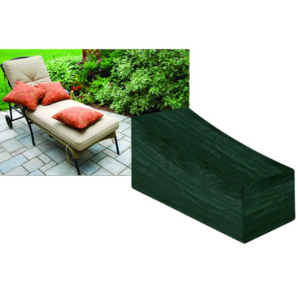 Carousel navigation image position 2 of 3