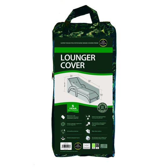 Carousel navigation image position 3 of 3