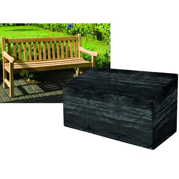 Carousel navigation image position 2 of 2