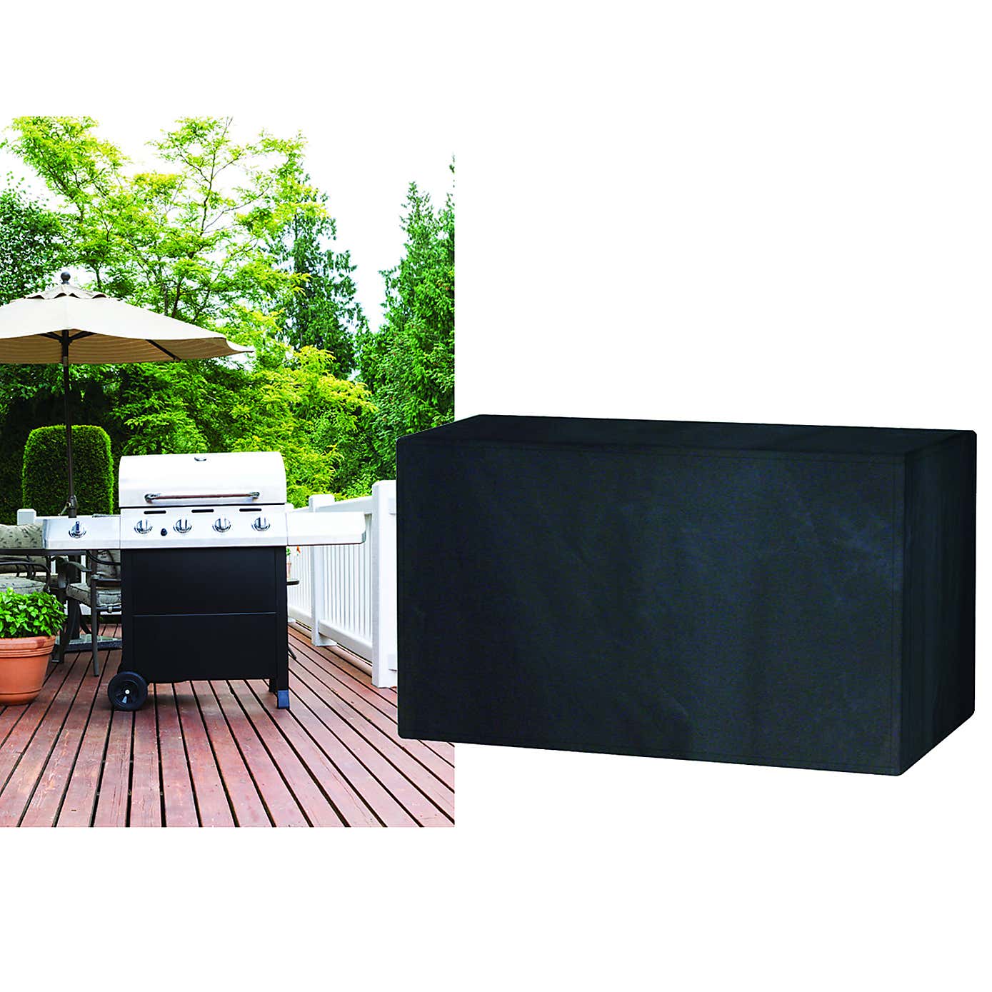 Carousel zoom image position 2 of 3