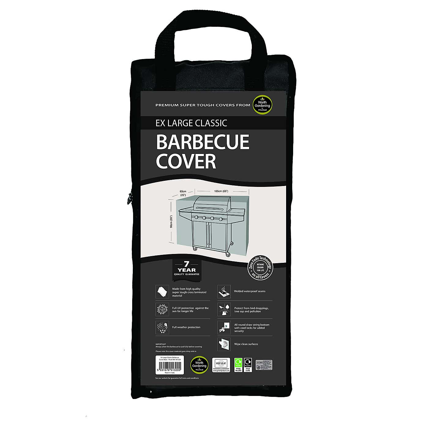 Carousel zoom image position 3 of 3