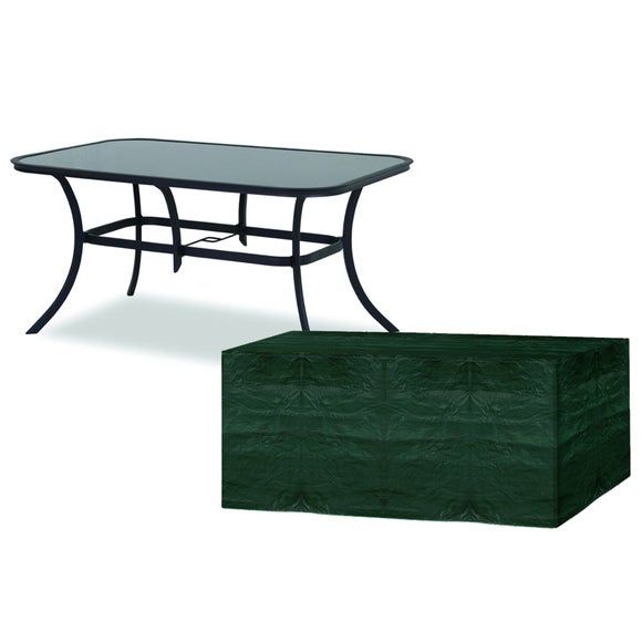 Carousel navigation image position 2 of 3