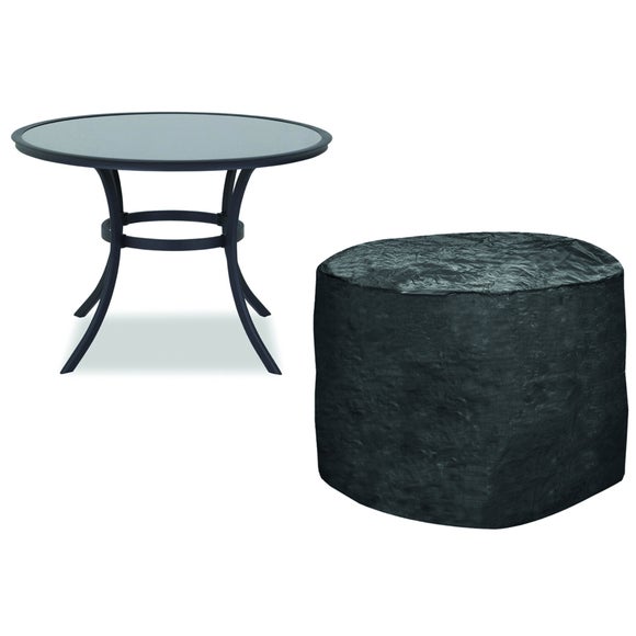 Carousel navigation image position 2 of 2