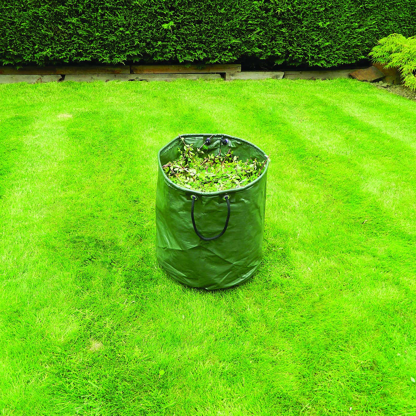 Carousel zoom image position 3 of 4