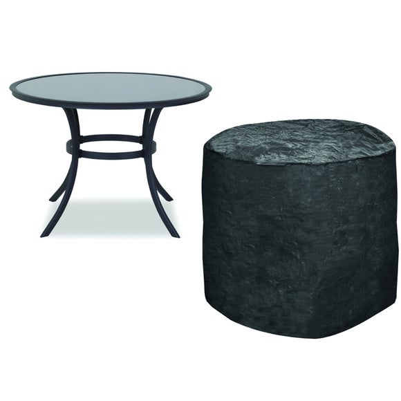 Carousel navigation image position 2 of 2