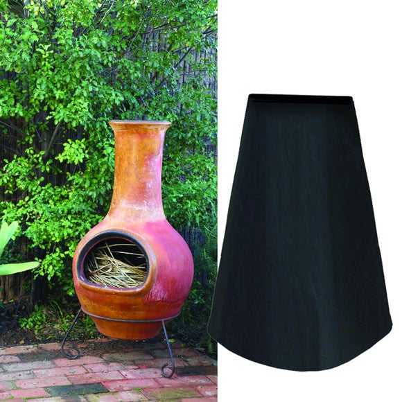 Carousel navigation image position 2 of 3