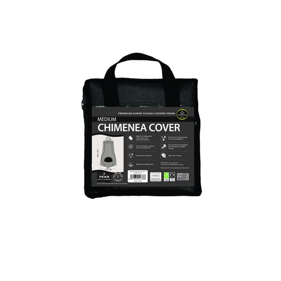 Carousel navigation image position 3 of 3