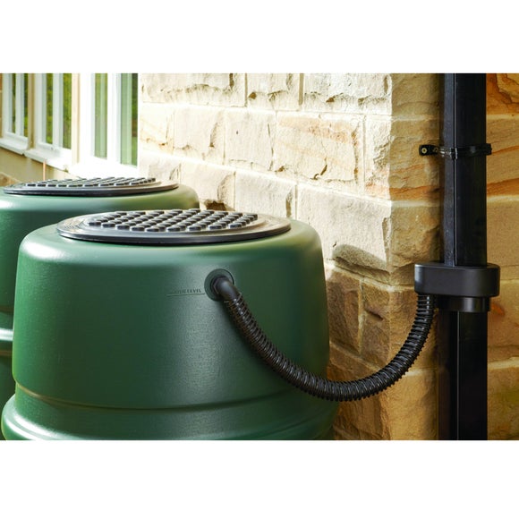 Harcostar Universal Rain Trap