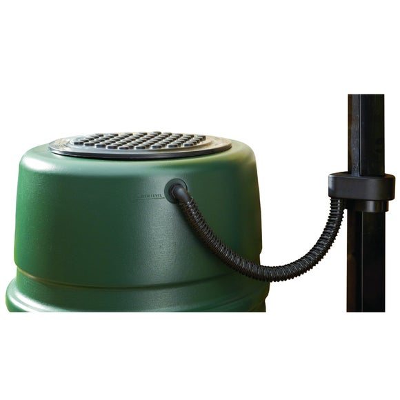 Carousel navigation image position 2 of 4