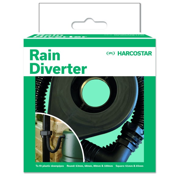 Carousel navigation image position 4 of 4