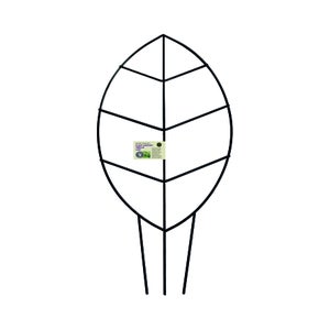 Plant Support Trellis Leaf