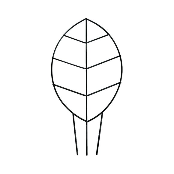 Carousel navigation image position 2 of 2