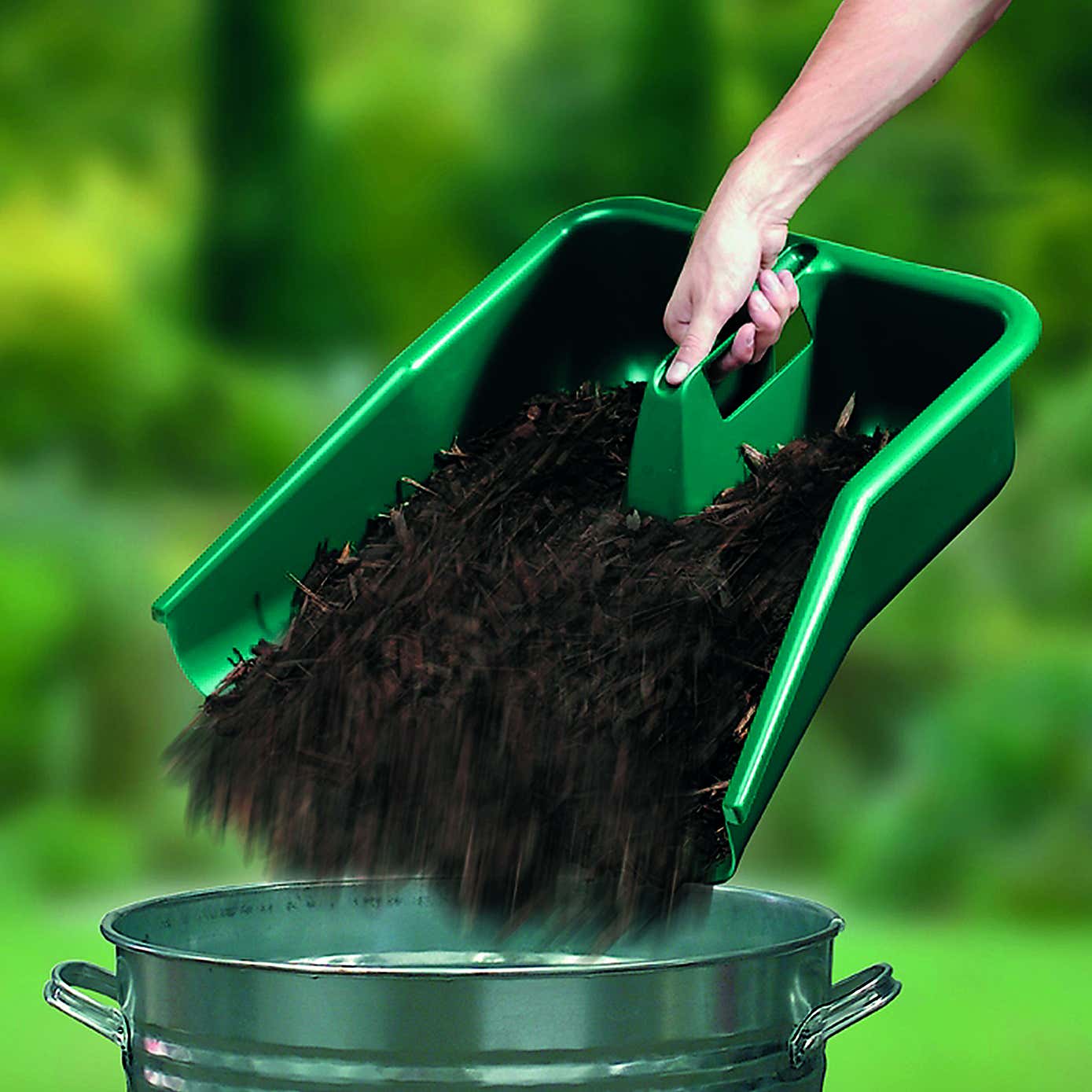 Carousel zoom image position 3 of 3