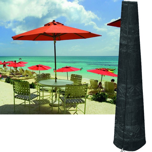 Carousel navigation image position 2 of 2