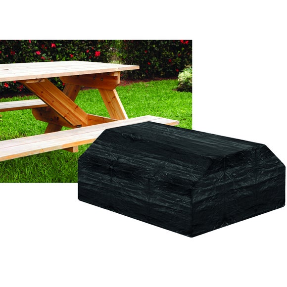 Carousel navigation image position 2 of 2