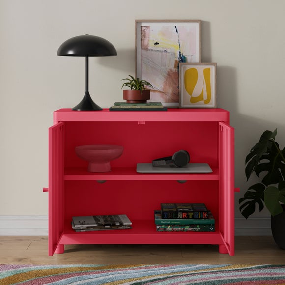 Carousel navigation image position 2 of 7