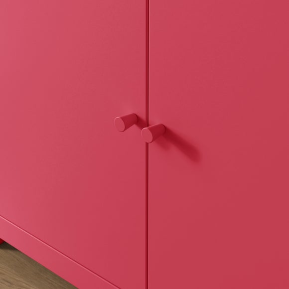 Carousel navigation image position 3 of 7