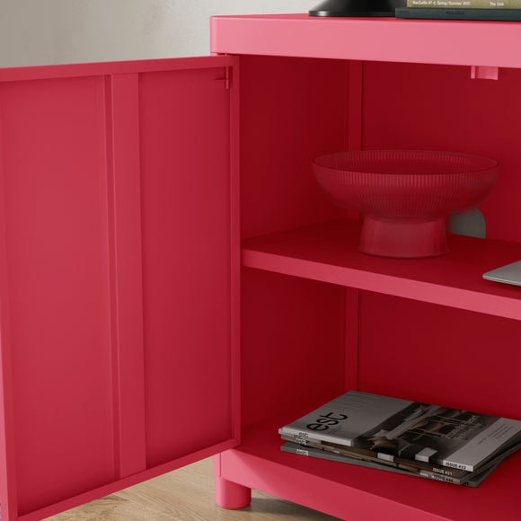 Carousel navigation image position 4 of 7